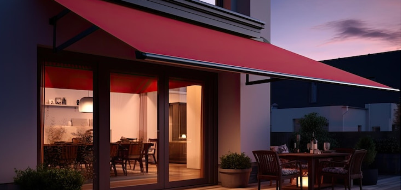 Untitled (1366 x 600 px) (1366 x 650 px) (1)