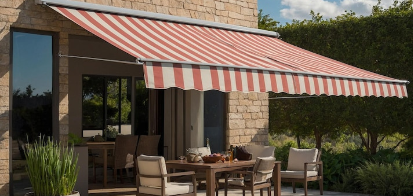 Untitled (1366 x 600 px) (1366 x 650 px) (2)