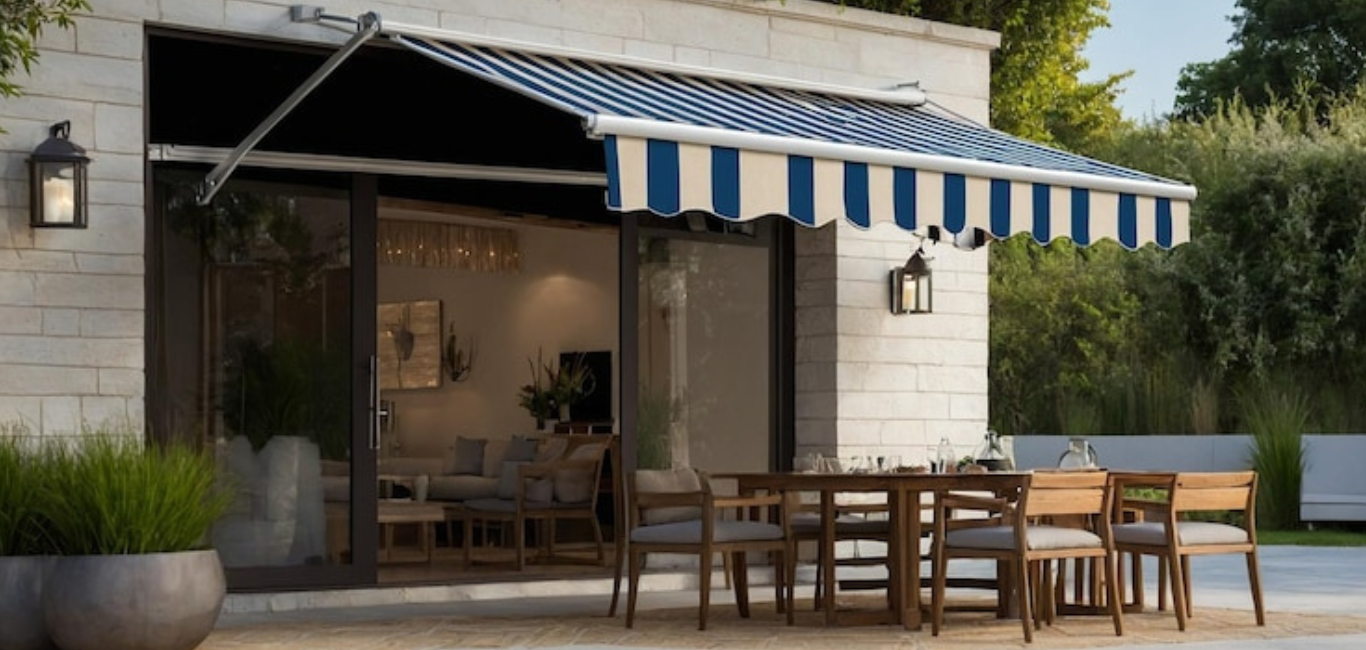 Untitled (1366 x 600 px) (1366 x 650 px) (3)