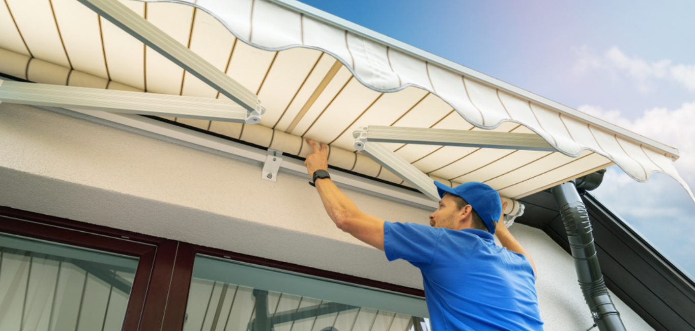 Untitled (1366 x 600 px) (1366 x 650 px) (4)