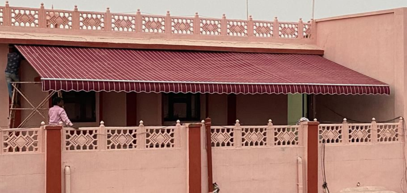 Untitled (1366 x 600 px) (1366 x 650 px) (5)