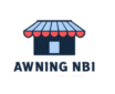 awningnbi.in
